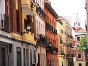 Piso en venta en Madrid, Palacio. El equipo de...