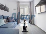 Piso en venta en Madrid, Palacio. en Madrid. Pisos.