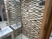 Piso en venta en Madrid, Palacio. Excelente ubicación...