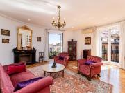 Piso en venta en Madrid, Palacio. EXCEPCIONAL PISO EN...