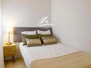 Piso en venta en Madrid, Palacio. Isabel La Catolica 7,...