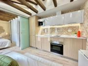 Piso en venta en Madrid, Palacio. OPORTUNIDAD UNICA PARA...