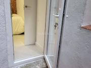 Piso en venta en Madrid, Palacio. piso 2 dormitorios 2...