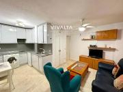 Piso en venta en Madrid, Palacio. Piso a la venta en...