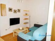 Piso en venta en Madrid, Palacio. Piso de 2 dormitorios,...