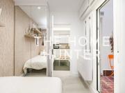 Piso en venta en Madrid, Palacio. Piso de 47 m2 en venta...