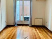 Piso en venta en Madrid, Palacio. Piso En Gran Via. Pisos.