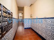 Piso en venta en Madrid, Palacio. Piso en Palacio, 32...