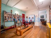 Piso en venta en Madrid, Palacio. Piso en Palacio, 98...