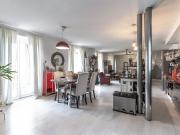 Piso en venta en Madrid, Palacio. piso en venta en calle...