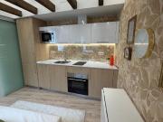 Piso en venta en Madrid, Palacio. Piso en venta en Calle...