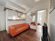 Piso en venta en Madrid, Palacio. Piso en venta en Calle...