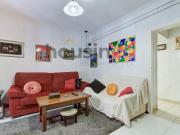 Piso en venta en Madrid, Palacio. Piso en venta en calle...