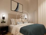 Piso en venta en Madrid, Palacio. Piso en venta en calle...