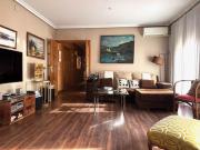 Piso en venta en Madrid, Palacio. Piso en venta en...