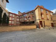 Piso en venta en Madrid, Palacio. Piso en venta en el...