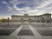 Piso en venta en Madrid, Palacio. *Piso en Venta en el...