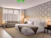 Piso en venta en Madrid, Palacio. PISO EN VENTA EN GRAN...