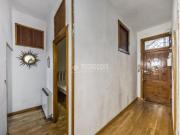 Piso en venta en Madrid, Palacio. Piso en venta en...