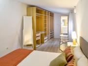 Piso en venta en Madrid, Palacio. Piso en venta en...