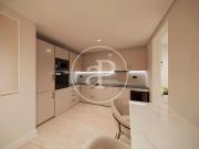 Piso en venta en Madrid, Palacio. Piso en venta en...