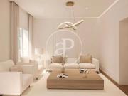 Piso en venta en Madrid, Palacio. Piso en venta en...