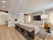 Piso en venta en Madrid, Palacio. Piso en venta en Sol....