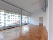 Piso en venta en Madrid, Palacio. Piso segregable en el...