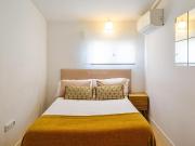 Piso en venta en Madrid, Palacio. Pisos.