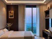 Piso en venta en Madrid, Palacio. Pisos.