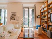 Piso en venta en Madrid, Palacio. Pisos.