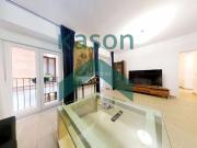 Piso en venta en Madrid, Palacio. Pisos.