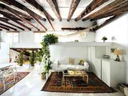 Piso en venta en Madrid, Palacio. Pisos.