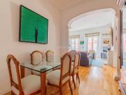 Piso en venta en Madrid, Palacio. Pisos.