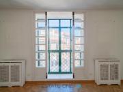 Piso en venta en Madrid, Palacio. Pisos.