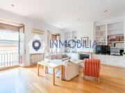 Piso en venta en Madrid, Palacio. Pisos.