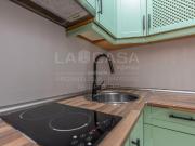 Piso en venta en Madrid, Palacio. Pisos.