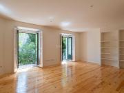 Piso en venta en Madrid, Palacio. Pisos.