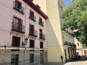 Piso en venta en Madrid, Palacio. Pisos.
