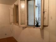 Piso en venta en Madrid, Palacio. Pisos.