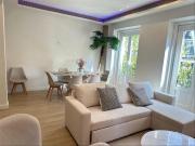 Piso en venta en Madrid, Palacio. Pisos.