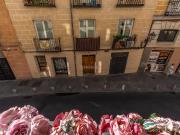 Piso en venta en Madrid, Palacio. Pisos.