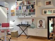 Piso en venta en Madrid, Palacio. pREDPISO PASEO DE LA...