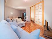 Piso en venta en Madrid, Palacio. Presentamos este...