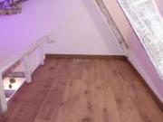 Piso en venta en Madrid, Palacio. Recién REFORMADO para...