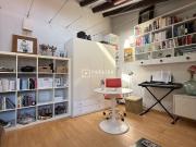 Piso en venta en Madrid, Palacio. REDPISO PASEO DE LA...