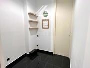 Piso en venta en Madrid, Palacio. Semisótano en Barrio...