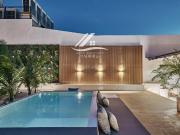 Piso en venta en Madrid, Palacio. Uno de los mejores...