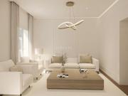 Piso en venta en Madrid, Palacio. Vivienda a estrenar...