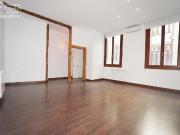 Piso en venta en Madrid, Palacio. Vivienda con trastero....